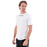 Givova One U MAC01-0003 sportiniai marškinėliai (45063)