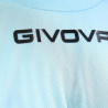 Givova One U MAC01-0005 sportiniai marškinėliai (45065)