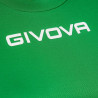 Givova One U MAC01-0013 sportiniai marškinėliai (45068)