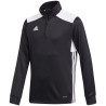 adidas Regista 18 TR Top Junior CZ8654 džemperis (45244)