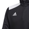 adidas Regista 18 TR Top Junior CZ8654 džemperis (45244)