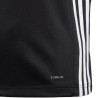 adidas Regista 18 TR Top Junior CZ8654 džemperis (45244)