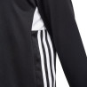 adidas Regista 18 TR Top Junior CZ8654 džemperis (45244)