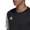 adidas Estro 19 JSY DP3233 sportiniai marškinėliai (45728)