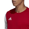 adidas Estro 19 JSY M DP3230 sportiniai marškinėliai (45733)