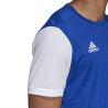 adidas Estro 19 JSY M DP3231 sportiniai marškinėliai (45734)