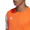 adidas Estro 19 JSY M DP3236 sportiniai marškinėliai (45736)