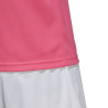 adidas Estro 19 JSY M DP3237 sportiniai marškinėliai (45737)