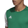 adidas Estro 19 JSY M DP3238 sportiniai marškinėliai (45738)