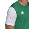 adidas Estro 19 JSY M DP3238 sportiniai marškinėliai (45738)