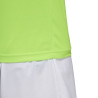 adidas Estro 19 JSY M DP3240 sportiniai marškinėliai (45739)