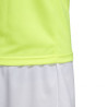 adidas Estro 19 JSY M DP3235 sportiniai marškinėliai (45746)