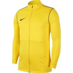 Nike Dry Park 20 TRK JKT K JR BV6906-719 džemperis (52753)