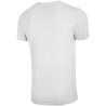 4F M NOSH4-TSM003 27M sportiniai marškinėliai (52882)