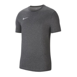 Nike Dri-FIT Park 20 M CW6952-071 sportiniai marškinėliai (75646)
