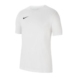 Nike Dri-FIT Park 20 M CW6952-100 sportiniai marškinėliai (75647)