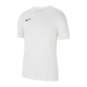 Nike Dri-FIT Park 20 M CW6952-100 sportiniai marškinėliai (75647)