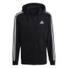 adidas Essentials Full-Zip M GK9051 džemperis (87724)