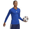 adidas TEAM BASE TEE M GK9088 sportiniai marškinėliai (87754)