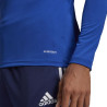adidas TEAM BASE TEE M GK9088 sportiniai marškinėliai (87754)