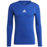 adidas TEAM BASE TEE M GK9088 sportiniai marškinėliai (87754)