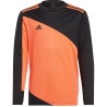 adidas Squadra 21 Youth Jr GK9806 džemperis (87782)