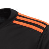 adidas Squadra 21 Youth Jr GK9806 džemperis (87782)