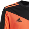adidas Squadra 21 Youth Jr GK9806 džemperis (87782)