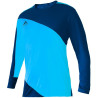 adidas Squadra 21 Goalkepper Youth Jr GN6947 džemperis (87783)