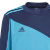 adidas Squadra 21 Goalkepper Youth Jr GN6947 džemperis (87783)