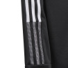 Adidas Tiro 21 Track Youth Junior GM7314 džemperis (87790)