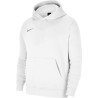 Nike Park 20 Flecee Pullover Junior CW6896-101 džemperis (87892)