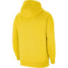 Nike Park 20 Fleece M CW6894-719 džemperis (93900)