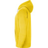Nike Park 20 Fleece M CW6894-719 džemperis (93900)
