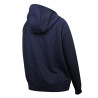 Nike Park 20 Fleece W CW6957 451 džemperis (88072)