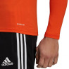 adidas Team Base Tee M GN7508 sportiniai marškinėliai (88157)