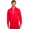 Nike Team Club 20 M CW6894 657 džemperis (88209)