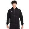 Nike Team Club 20 M CW6894 010 džemperis (88345)