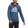 Adidas Essentials M GM6965 džemperis (88663)