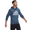 Adidas Essentials M GM6965 džemperis (88663)