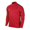 Nike Squad 15 Ignite Midlayer Jr 646404-662 džemperis (89907)