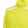 Adidas Squadra 21 Jr GP6468 džemperis (89983)
