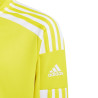 Adidas Squadra 21 Jr GP6468 džemperis (89983)