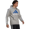 Adidas Mens Essentials M GV5249 džemperis (94922)