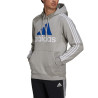Adidas Mens Essentials M GV5249 džemperis (94922)