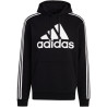 adidas Essentials M H14641 džemperis (90082)