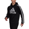 adidas Essentials M H14641 džemperis (90082)
