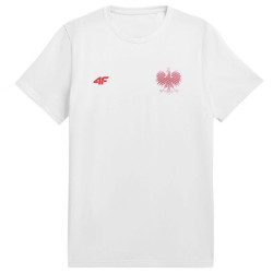 RL9 4F M R4L21-TSM950 Fan sportiniai marškinėliai (90106)