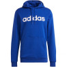 adidas Essentials M H12165 džemperis (90244)
