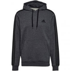 adidas Essentials Fleece 3-Stripes M GK9082 džemperis (90616)